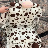 تاب گهواره‌ای نانو