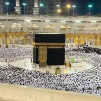 فروش فیش حج تمتع فروردین ۸۶،اعزام امسال|تور و چارتر|جیرفت, |دیوار