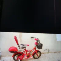 دوچرخه سایز12|دوچرخه، اسکیت، اسکوتر|ارومیه, |دیوار