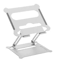 پایه نگهدارنده لپ تاپ ERGO مدل WLB002