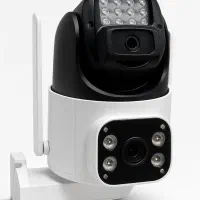 دوربین مینی اسپیدسیم کارتی بیسیم|دوربین مداربسته|رباطکریم, شهرک صنعتی زوارهای|دیوار