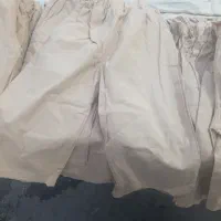 لباس بچه گانه