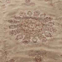 فرش ۱۲ متری ۵۰۰ شانه مشهد