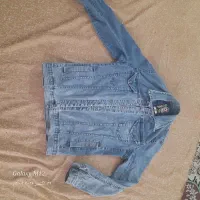 لباس درحد