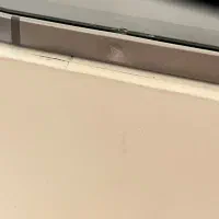 ipad pro 11 inch|تبلت|تهران, اختیاریه|دیوار