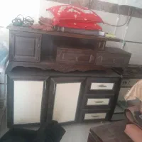 فروش کابینت
