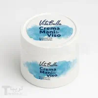 کرم و لوسیون|آرایشی، بهداشتی، درمانی|کیش, |دیوار