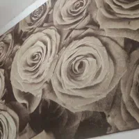 فرش۶متری درحد نو|فرش|هشتگرد, شهرک ریحانه|دیوار