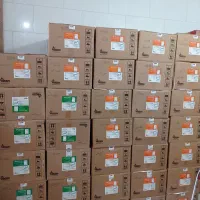 آبگرمکن دیواری بوتان B3115