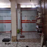مغازه تجاری ۲۰۰متری