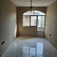 آپارتمان تک واحدی خ شریعتی پلیس