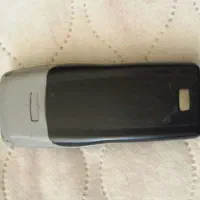 نوکیا قدیمی|موبایل|کرمان, |دیوار