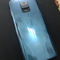 note 9 s نوت ۹ اس|موبایل|قم, بنیاد|دیوار