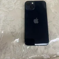 آیفون 13نرمال