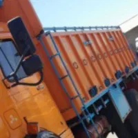 بنز تک باری