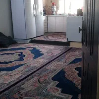 خانه-اجاره-ای