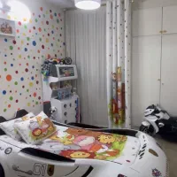 روتختی|سرویس روتختی|تهران, یاخجی آباد|دیوار