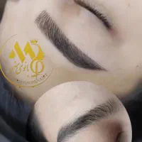 فیبروزکار حرفه ای سیار و ثابت|خدمات آرایشگری و زیبایی|صدرا-فارس, فاز ۱|دیوار