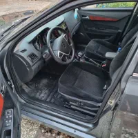 دنا پلاس اتوماتیک ۱۴۰۰