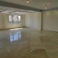 آپارتمان-نوساز-دو-خواب