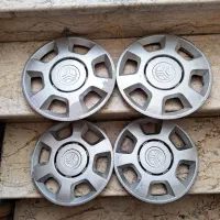 قالپاق پراید