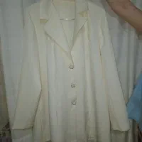 لباس|لباس|شیروان (خراسان), |دیوار