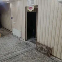 فرصت طلایی برای خرید آپارتمان در ۴ اصلی حرم مطهر|فروش آپارتمان|مشهد, شهید هاشمی نژاد|دیوار
