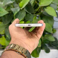 ایفون 11|موبایل|نیشابور, دارایی|دیوار