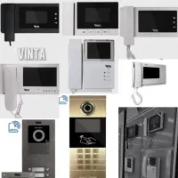 آیفون تصویری( نمایندگی رسمی وینتا)