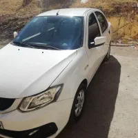 ساینا اس ۱۴۰۲