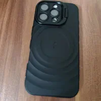 آیفون 16pro