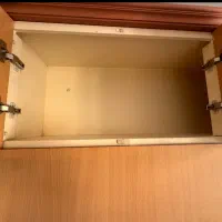 کابینت|مصالح و تجهیزات ساختمان|تهران, شهرک کوهسار|دیوار