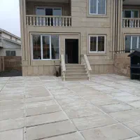 ویلای-250متری-دوبلیکس-شیک