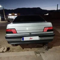 پارس..پژو. رانا.وانت بار