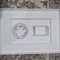 ipad 11 2025|تبلت|کرمانشاه, |دیوار