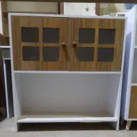 کافی بار در حد نو