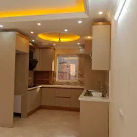 اجاره ویلا سالانه