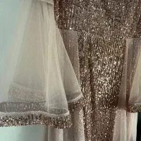 لباس مجلسی|لباس|تهران, قصر فیروزه ۱|دیوار