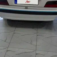 پارس ۸۸دوگانه فابریک|خودرو سواری و وانت|شهرکرد, |دیوار