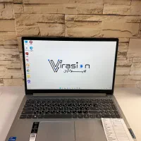 لپتاپ Lenovo Ideapad 1i