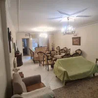 127-متر-بر-میدان