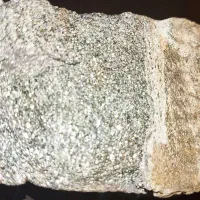 فروش سنگ کروم نیکل بالا کمیاب وارداتی|کلکسیون و سرگرمی|زنجان, |دیوار