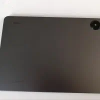 تبلت Redmi pad pro 8/256 با قلم