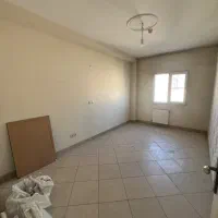 ۱۴۰ متر/ سه‌خواب/ فول امکانات طبقه ۸     moti|اجارهٔ آپارتمان|تهران, گلستان (شهرک راه آهن)|دیوار