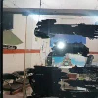 فروش مغازه