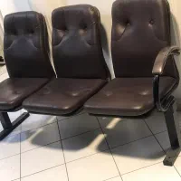 صندلی اداری انتظار