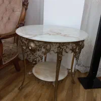 میز و صندلی|میز تلفن|تبریز, |دیوار