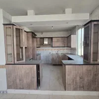 آپارتمان/75متری/1خواب/تخلیه/شهرکگلها|اجارهٔ آپارتمان|قرچک, شهرک گلها|دیوار