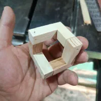 کارگر ساده و کارگر مونتاژ کار