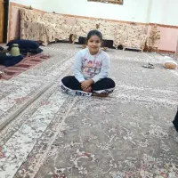 ۶ دانه فرش ۶متری درجه یک